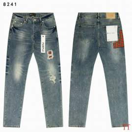Picture of Purple Brand Jeans Long _SKUPurpleBrandsz28-3820tr20012763